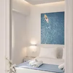Apartman Casa Al' Tati *