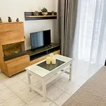 Casa Al' Tati Jaliszósz