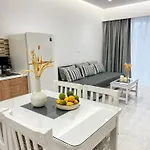 Casa Al' Tati Jaliszósz