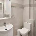 דירה Casa Al' Tati יאליסוס
