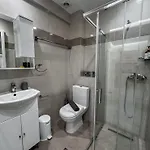 Casa Al' Tati דירה יאליסוס