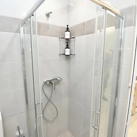 Casa Al' Tati Ialysos (Rhodes)