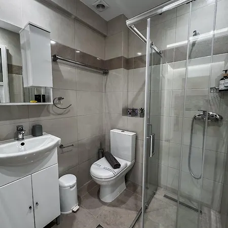 Casa Al' Tati Διαμέρισμα Ιαλυσός Ρόδος