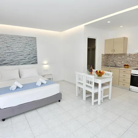 Casa Al' Tati
